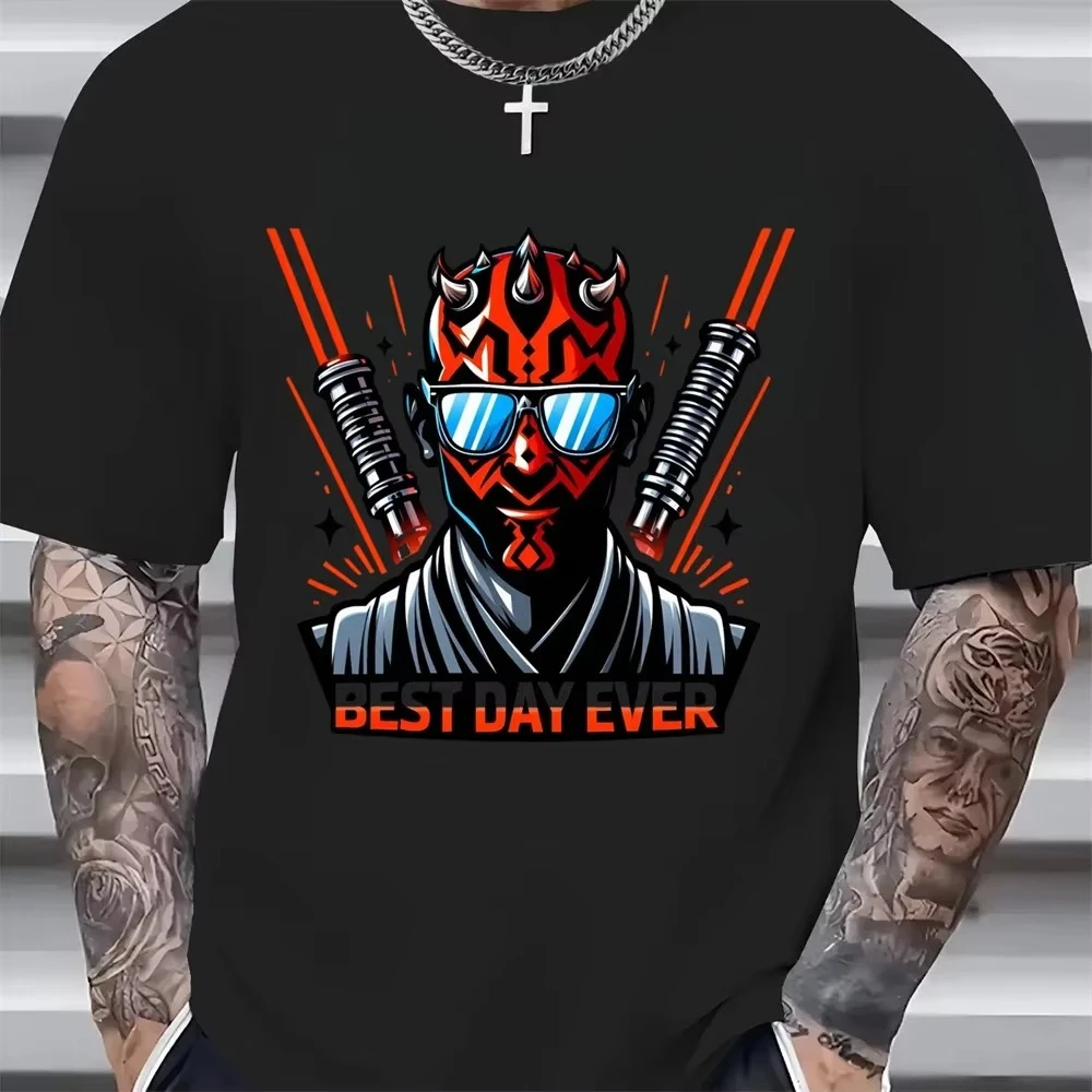 t-shirt-star-wars-2026-nouveau-style-pour-hommes-et-femmes-fabrique-en-pur-coton-luxueux-avec-des-manches-courtes-style-streetwear