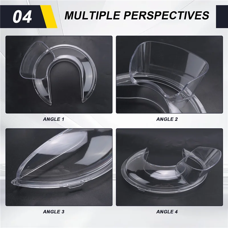 A84G-Pouring Shield… - image