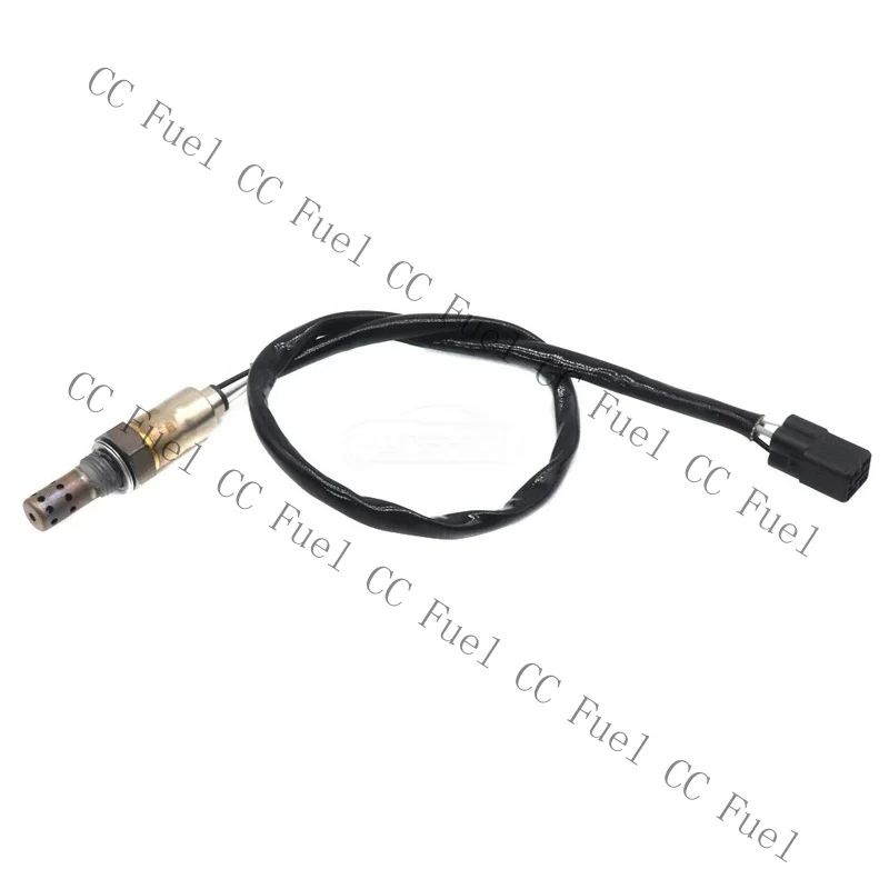 C+ Oxygen Sensor Fits For Triumph Tiger 800 2015-2017 Kawasaki J300 AZD0101-BA002