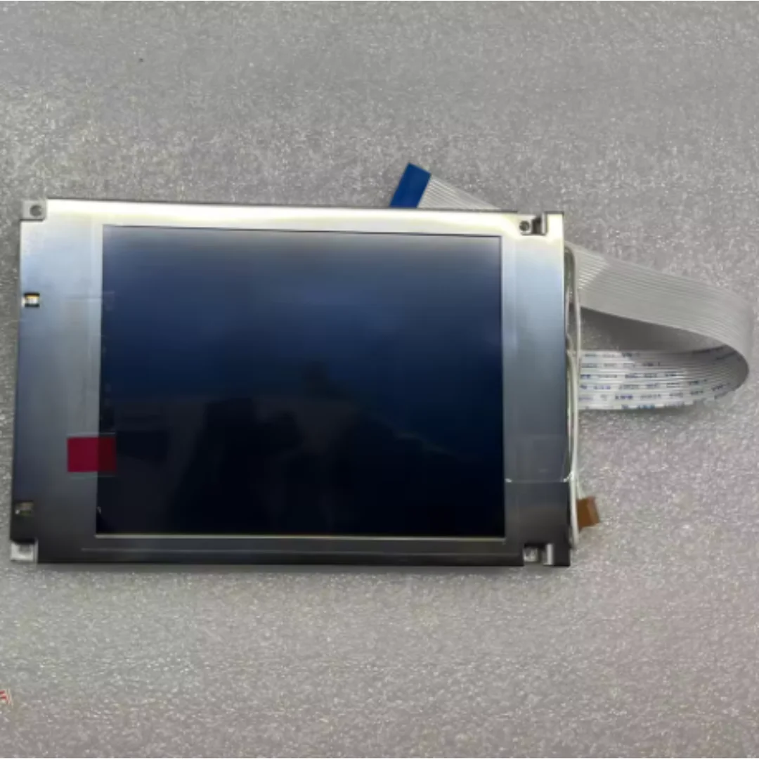 

SP14Q002-T Панель ЖК-экрана