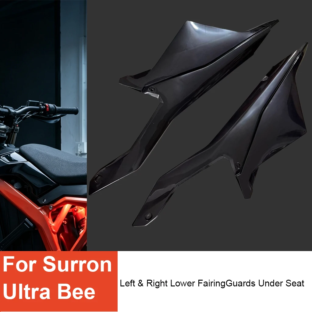 deflectores-laterales-inferiores-bajo-el-asiento-para-surron-ultra-bee-piezas-de-modificacion-para-motocicleta-electrica-todoterreno