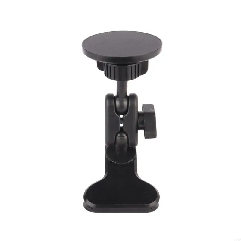 Desk Edges Phone Holder, Adjustable Clamp Mount with 360 Degree Viewing, Fit and Tables up to 2.5Cm