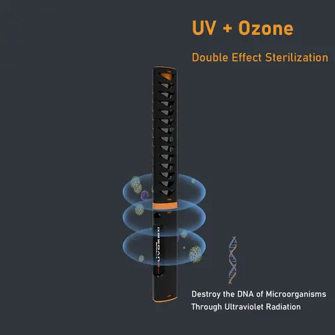 10 best sales ozon akvarium - №5