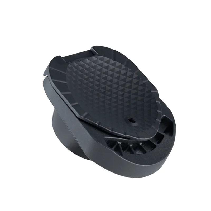 AF93-For Genio S / Piccolo XS Coffee Machines Espresso Accessories Refill Coffee Adapter Reusable Capsule Adapter