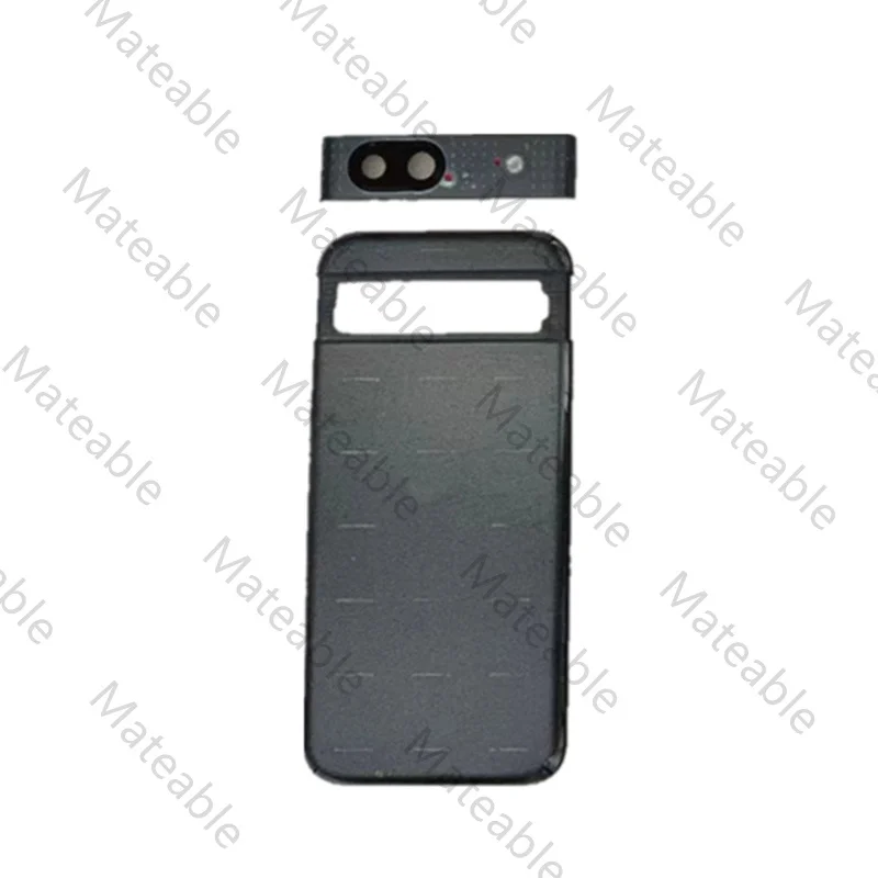 Pixel8a 8A Housing For Google Pixel 8A 6.1