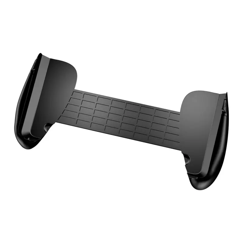 

ABZZ-для GPD WIN Mini 2025 портативная игровая подставка-держатель с ручкой игровые аксессуары консоль