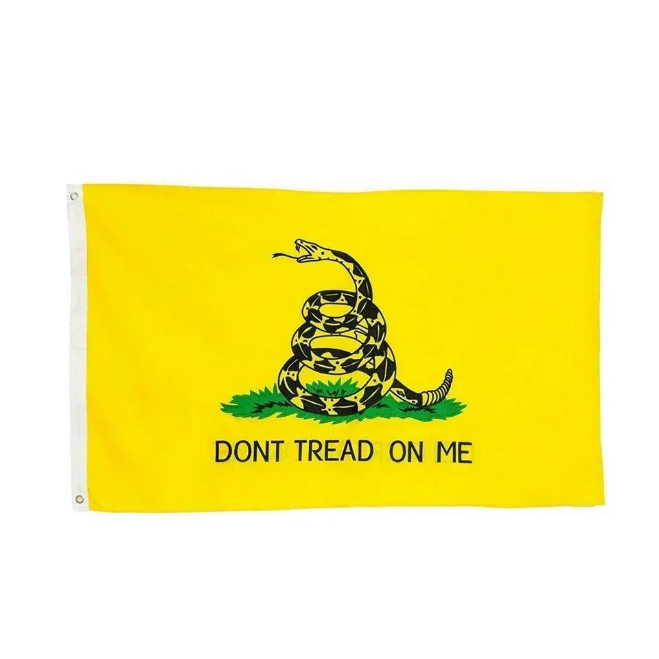 View 2
