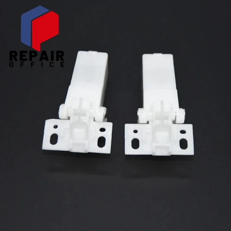 FL3-1430-000 FL3-2453-000 FL4-2050-000 Doc Feeder ADF Hinge for Canon MF8230 MF8280 MF8330 MF8340 MF8350 MF8360 MF8380