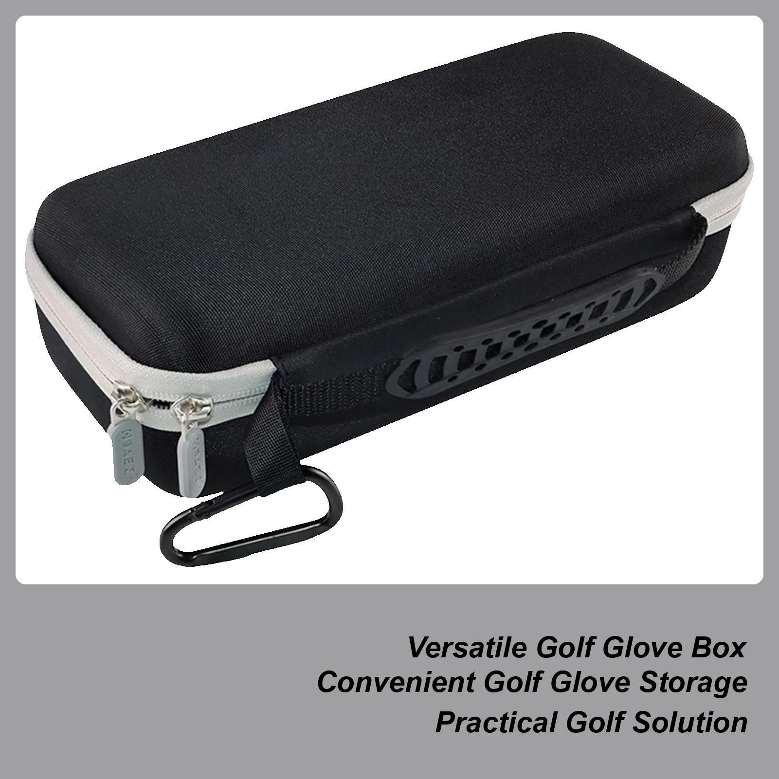 Etui-a-gants-de-golf-etui-rigide-organisateur-de-gants-faconnant-boite-de-golfeur-portable-multifonctionnelle-coque-rigide-organisateur-de-golf-pour-telephone