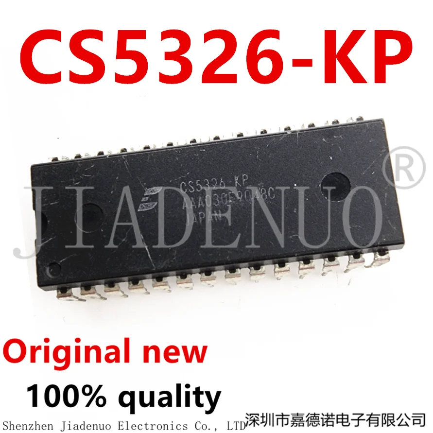 (1-2Pcs)100% Origin…