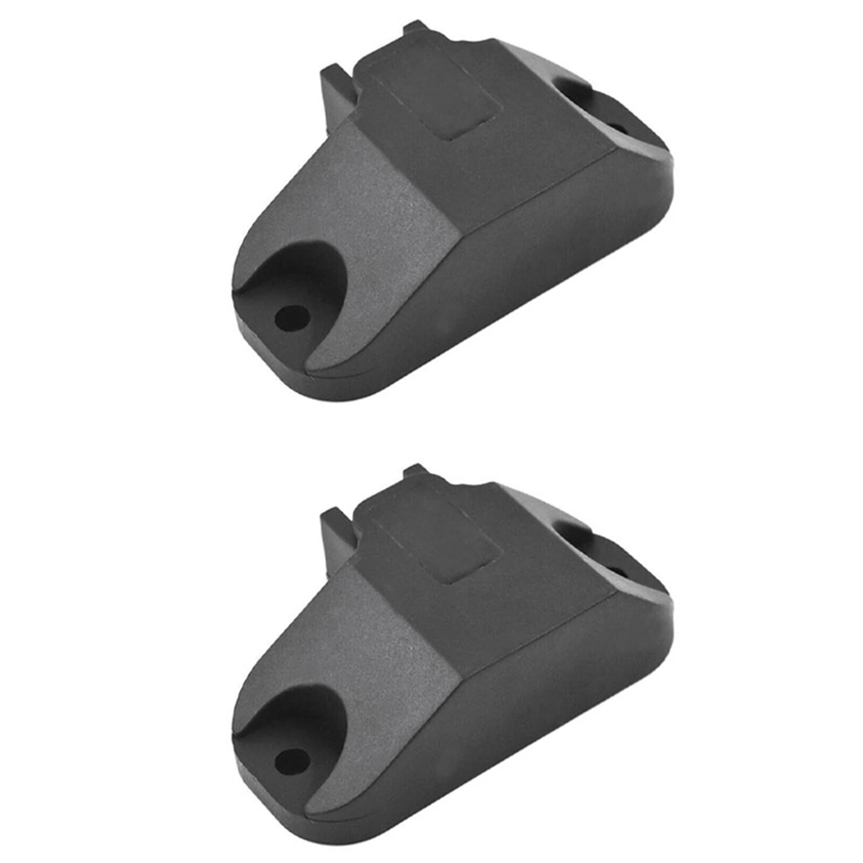 2X 23522322 Diesel Engine Intake Air Pressure Sensor For Detroit Crude Freightliner Kenworth Peterbilt L6 12.7L-AS55