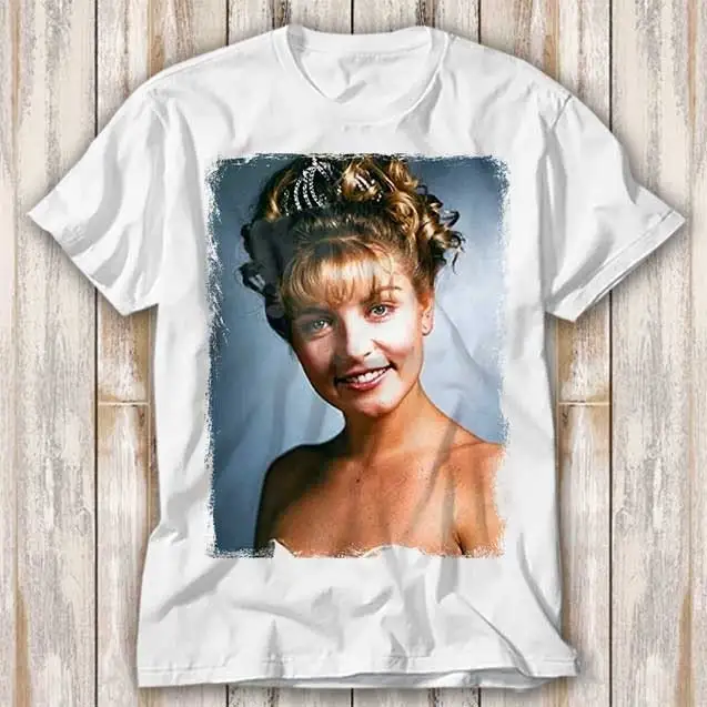 Twin Peaks Laura Palmer Fire Walk With Me 80s T Shirt Best Seller Funny Movie Music Meme Top 4127