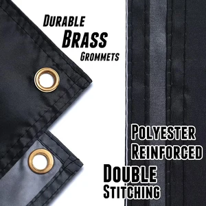 8ベストセールスウィードフラグ-6