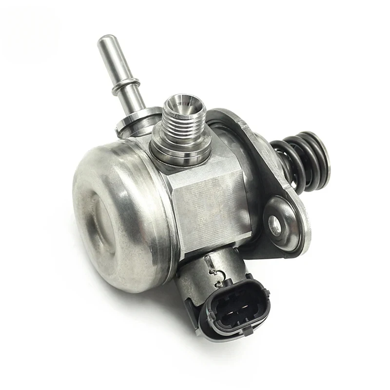 

35320-2B220 Oil-Pump For Hyundai &Kia 1.6L 35320-2B130 High Pressure Fuel Pump Engines Parts