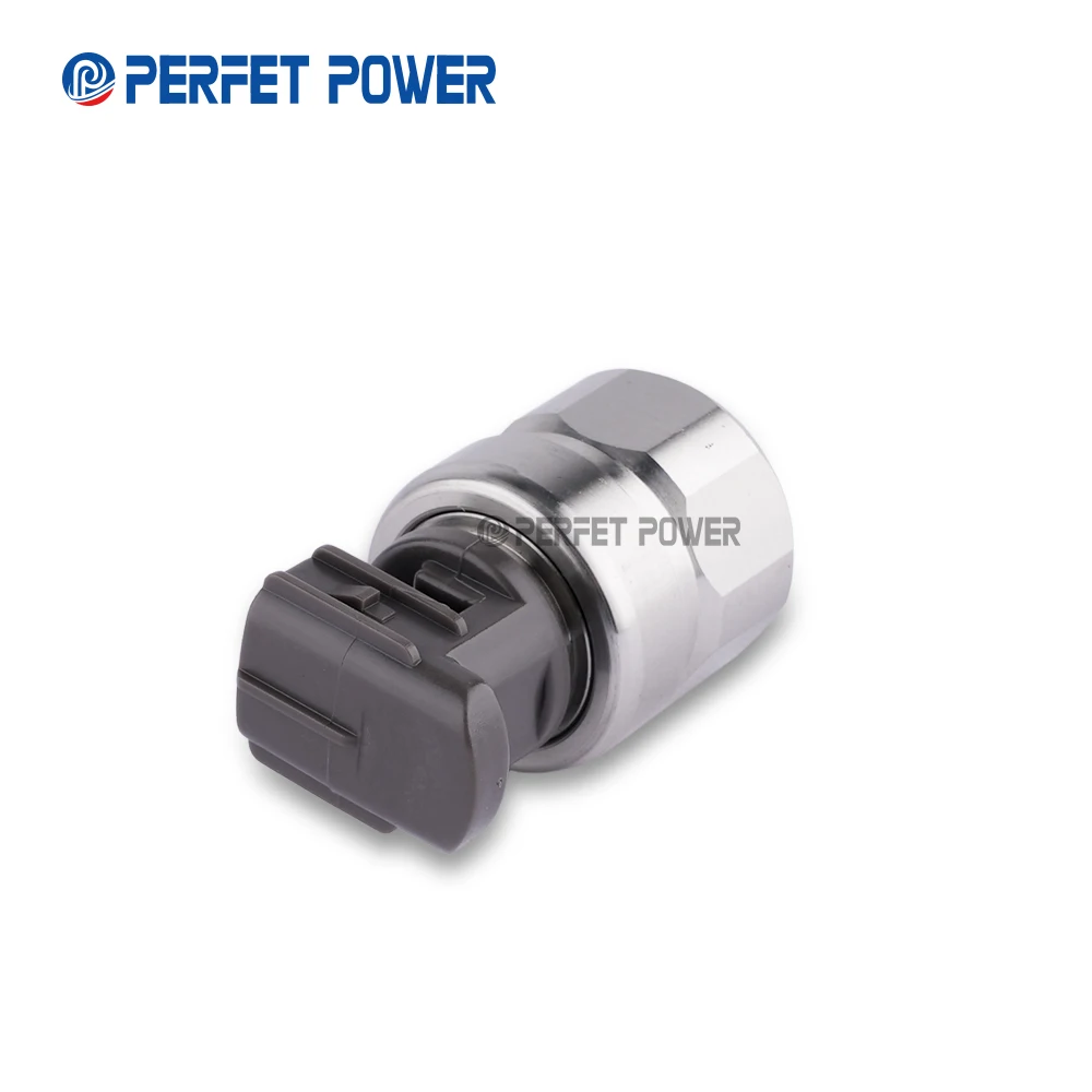 

294713-0145 injection solenoid valve for 095000-9560, 095000-8110, 095000-7500, 095000-5760 fuel injector 1465a257, 1465a307 OE