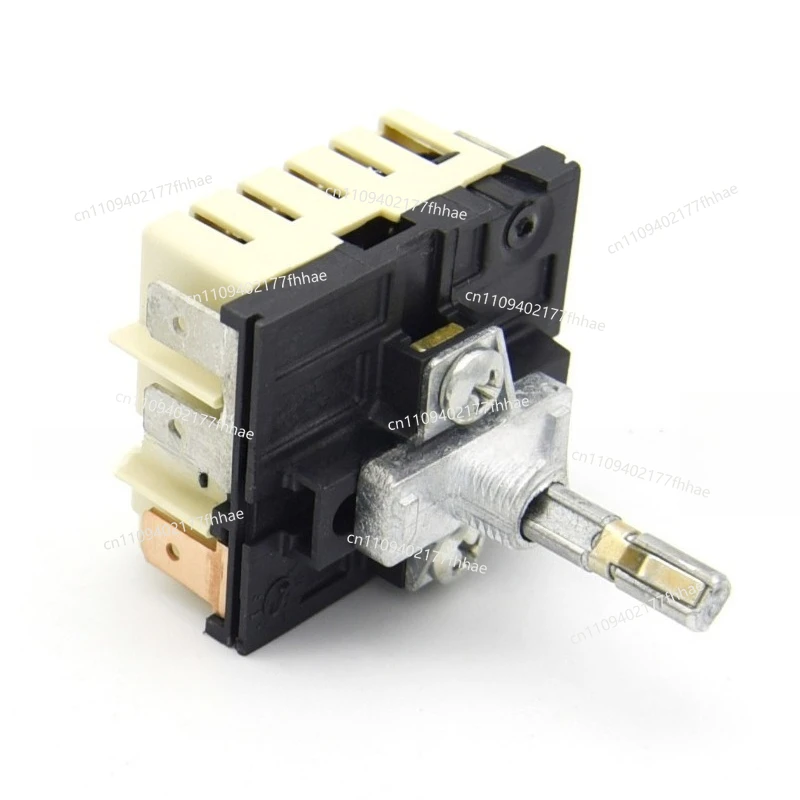 Six-foot-eight-foot Display Cabinet Insulation Display Cabinet Energy Control Radiation Switch