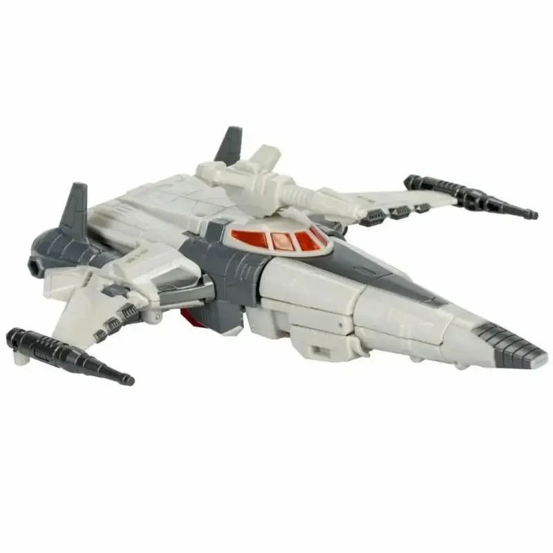 Auf Lager Transformers G Series Legends United Star Robbers V Level Killing Animation Sammelfiguren Geburtstagsgeschenk