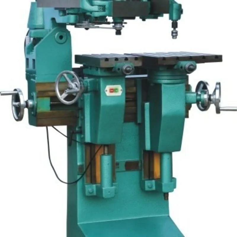 Manual engraving machine, three-dimensional and milling machine, manual  machine, manual engraving machine