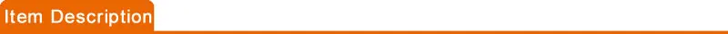 XIONGISOLAR Solar PV Cable Wire Black+Red 2.5/4/6mm2 with Male and Female Extension Cord US Plug 10/12/14 AWG Solar PV Wires
