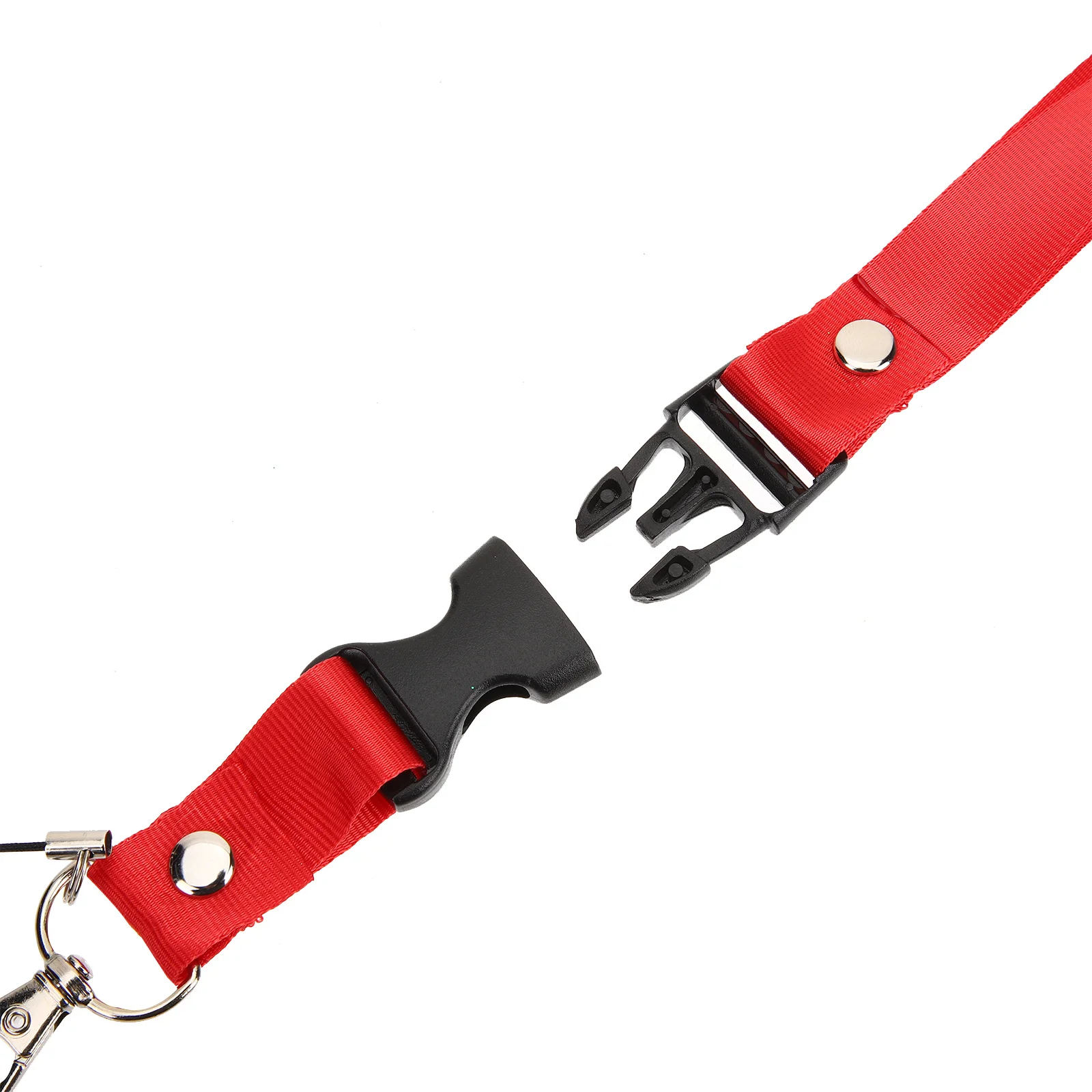 

4Pcs Grey Cards White Balance Exposure Metering Dslr Film Photography Calibration Durable Acrylic Color Checking