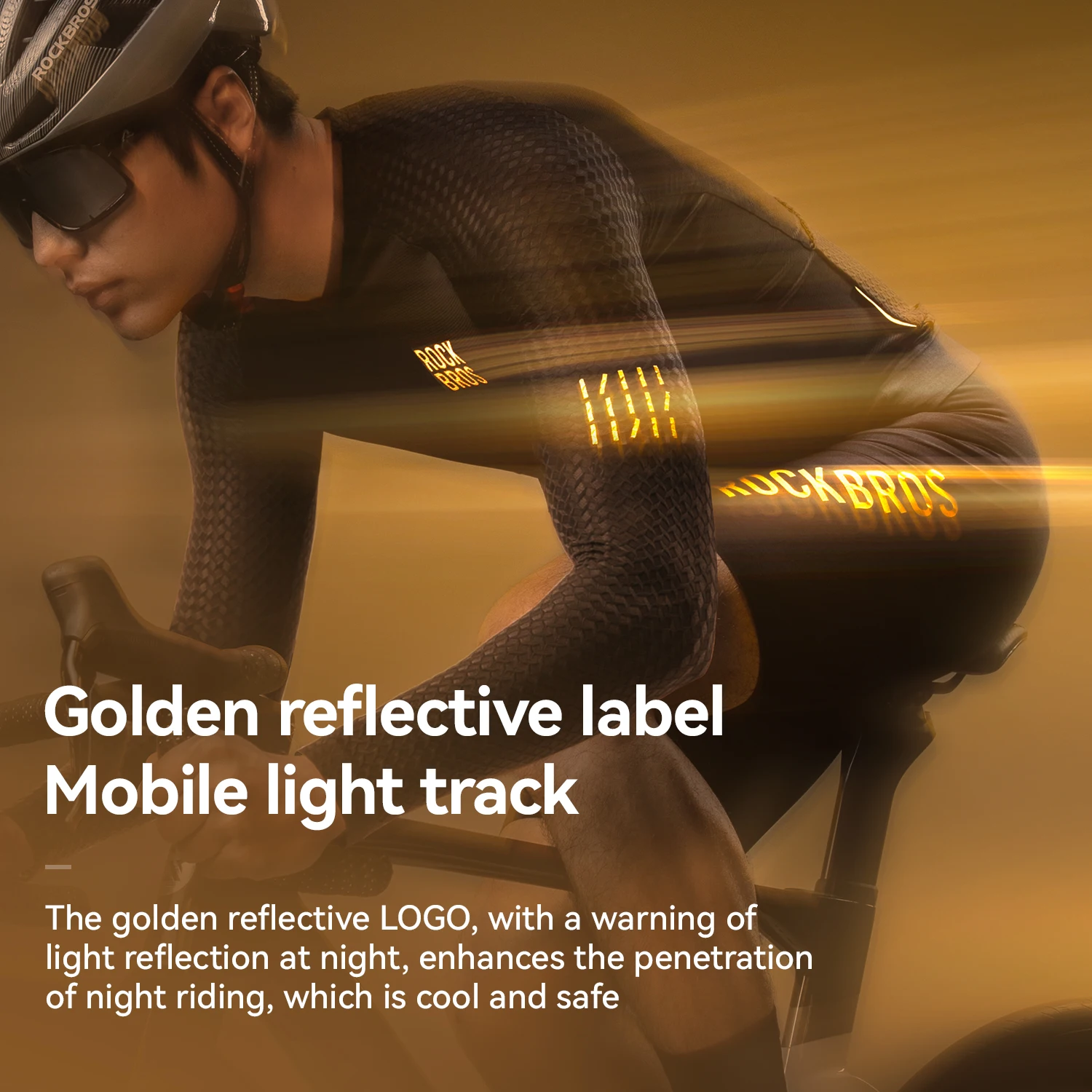 Thumbnail 3 - #36 Cycling Jerseys List of Top Picks