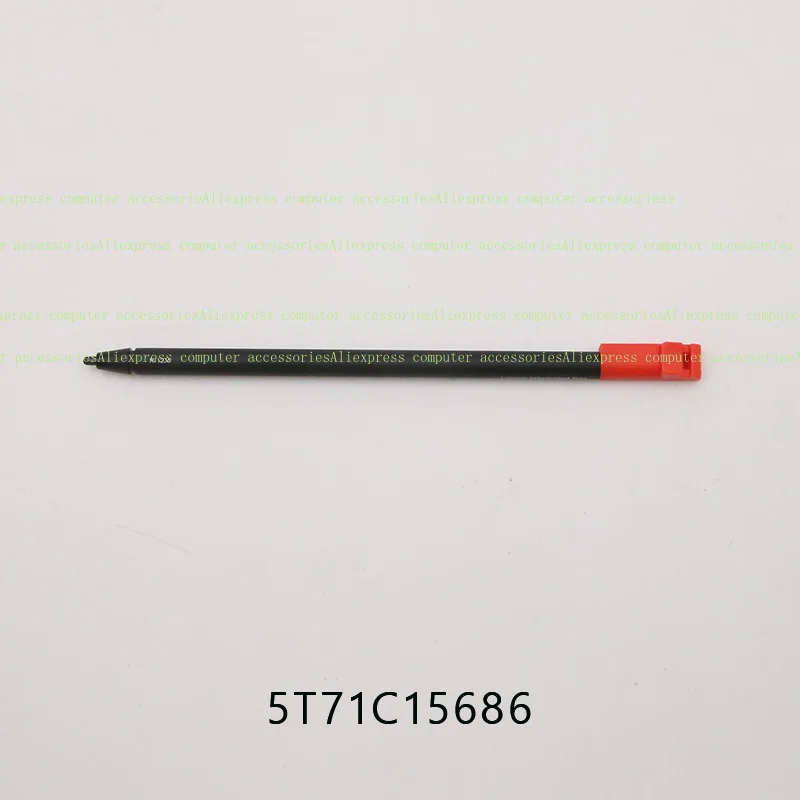 

A+ для Lenovo 300 Вт 500 Вт Gen 3 Стилус-ручка красный 5T71C15686