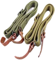 1 OD- 1 TAN