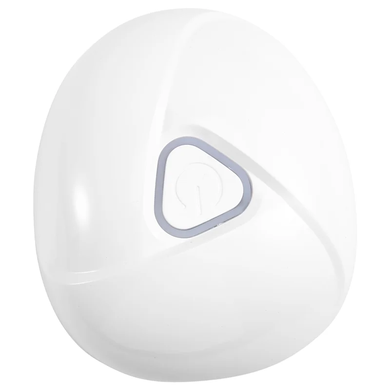 ABVI-Massaggiatore elettrico per tutto il corpo per il rilassamento e impastare i tessuti profondi - Assistenza sanitaria per cuoio capelluto e collo