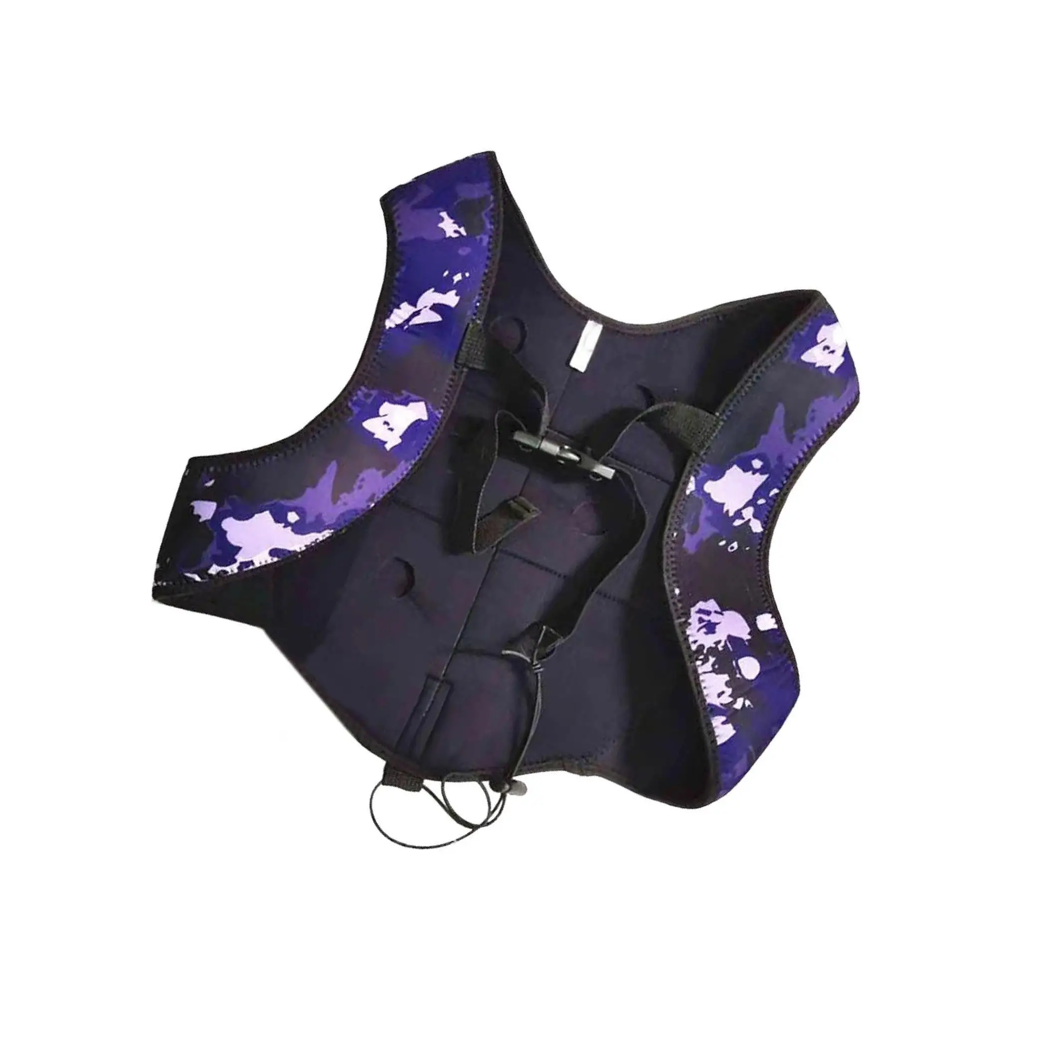 

Профессиональный утяжеляющий жилет для дайвинга унисекс, пояс-утяжелитель для погружений