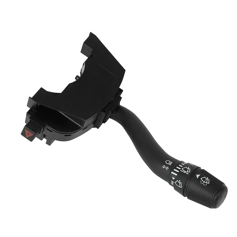 

YL3Z-13K359-ABA для Ford F-Series F-150 F-250 пикап 1999-2004 гг., переключатель указателя поворота, рычаг стеклоочистителя, аварийный переключатель