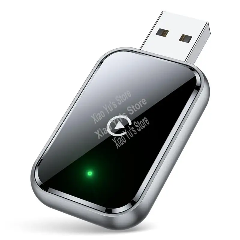 adattatore-carplay-wireless-per-iphone-converte-da-cablato-a-wireless-dimensioni-mini-usb-e-usb-c-senza-ritardi-bcbw