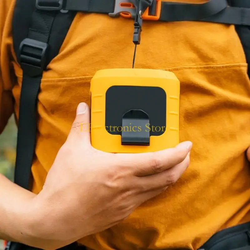 b03c-mini-ventilatore-da-da-8000-mah-con-luce-notturna-ricaricabile-indossabile-ventola-raffreddamento-regolabile-a-3-da