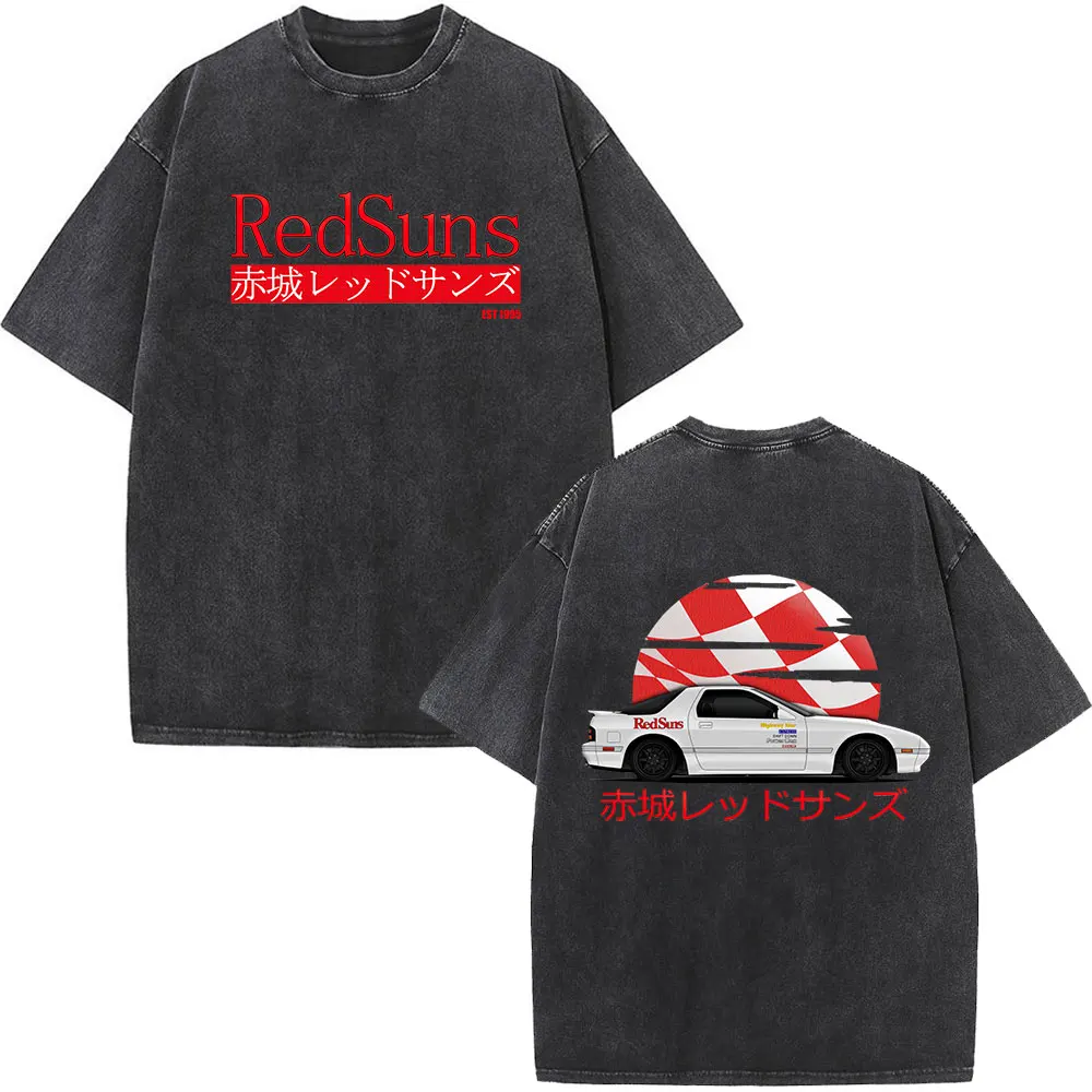 Q03994-Black