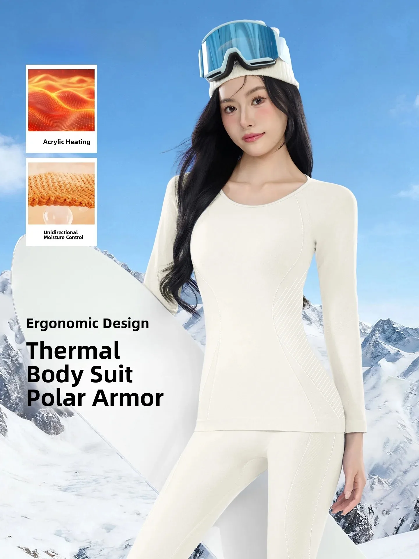 ropa-interior-termica-de-secado-rapido-yiyou-para-mujer-para-esqui-y-deportes-al-aire-libre-absorbe-la-humedad-ajuste-delg
