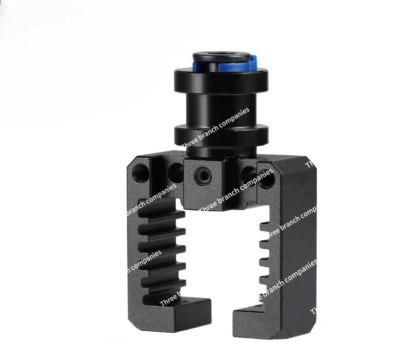 High Quality Nf-Cra…