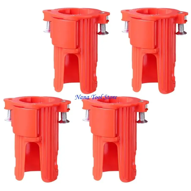 31GJ FAUCETA ABS PESADE ABS CONFIGURAÇÃO RÁPIDA MONTAGEM RÁPIDO NÃO ATRADE