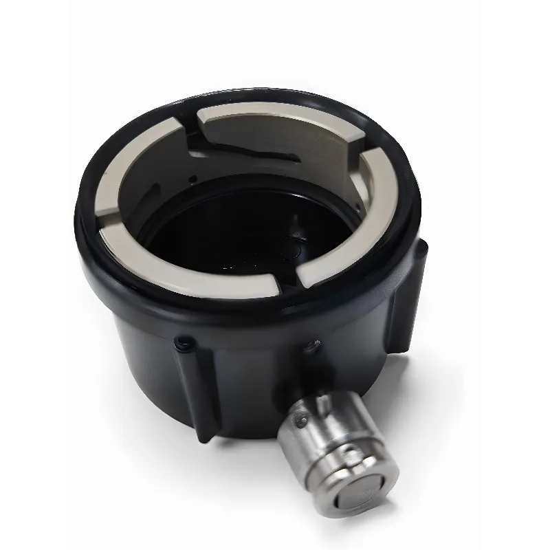 New MH-553 Electronic Endoscope - Waterproof Cap & Cover for Industrial Inspection Camera Protection
