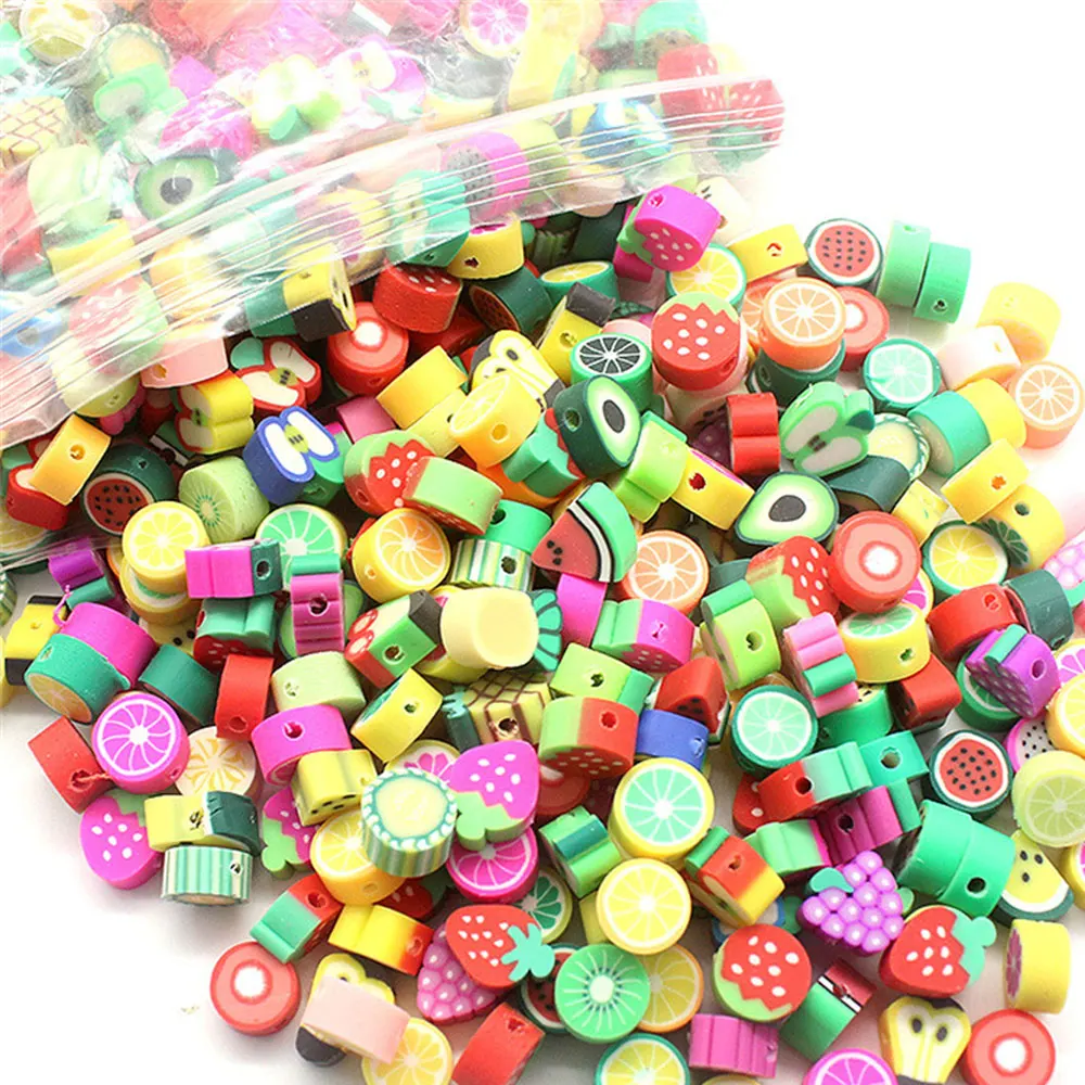 yZ[z1 pbN 100/200 _|}[NCt[cr[YC`SXCJr[Ŷ߂ DIY uXbglbNXWG[CLO