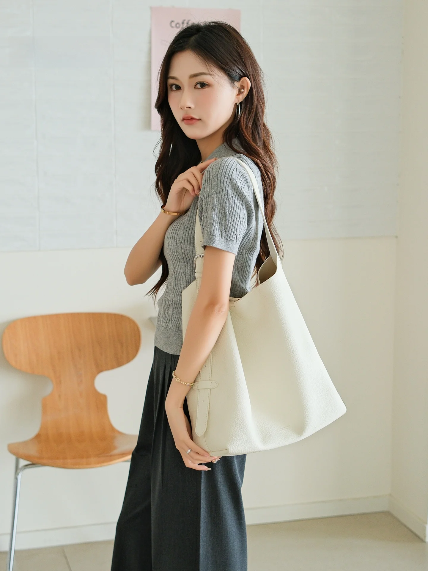 bolso-tote-de-gran-capacidad-para-mujer-bolso-de-hombro-bandolera-bolso-hobo-estilo-casual-y-simple-con-bolsillos-interiores