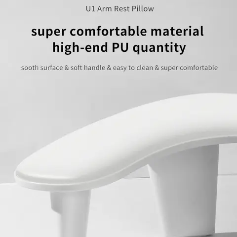 मैनीक्योर कला के लिए नेल पेंटिंग ब्रश सेट, ऐक्रेलिक कोलिंस्की आपूर्ति, स्टाइलिस्ट सामान, मैनीक्योरिस्ट तकनीकी उपकरण, सहायक उपकरण 10 best sales नाखून तकनीक सहायक उपकरण - №10