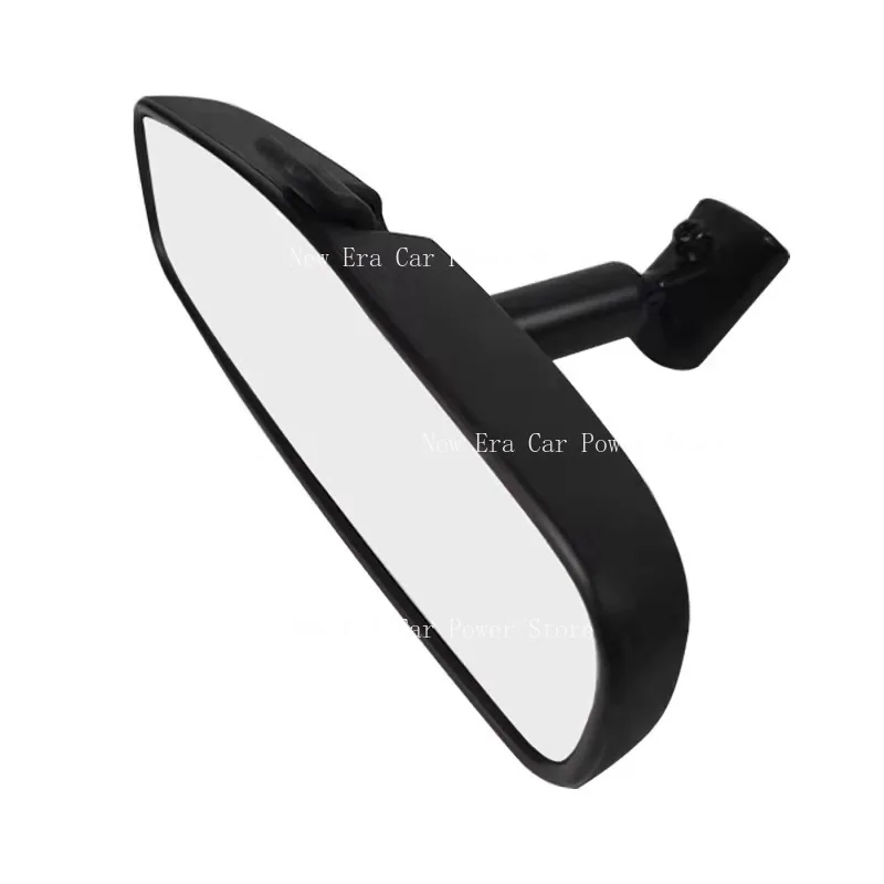 

13503045 13585947 подходит для внутренних зеркал Chevrolet Cruze