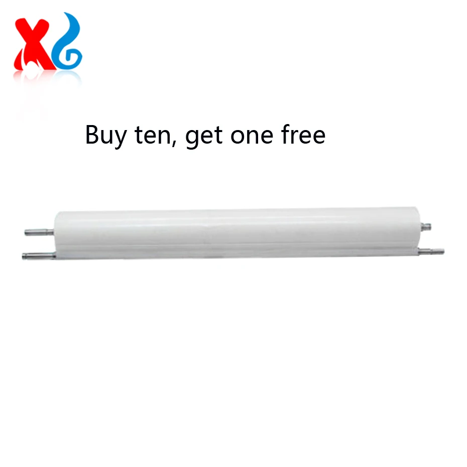 

AE04-5099 Fuser cleaning web For Ricoh Aficio MP 4000 4000B 4000SP 4001 4001G 4002 5000 5000B 5001 5001G 5002 Copier Parts