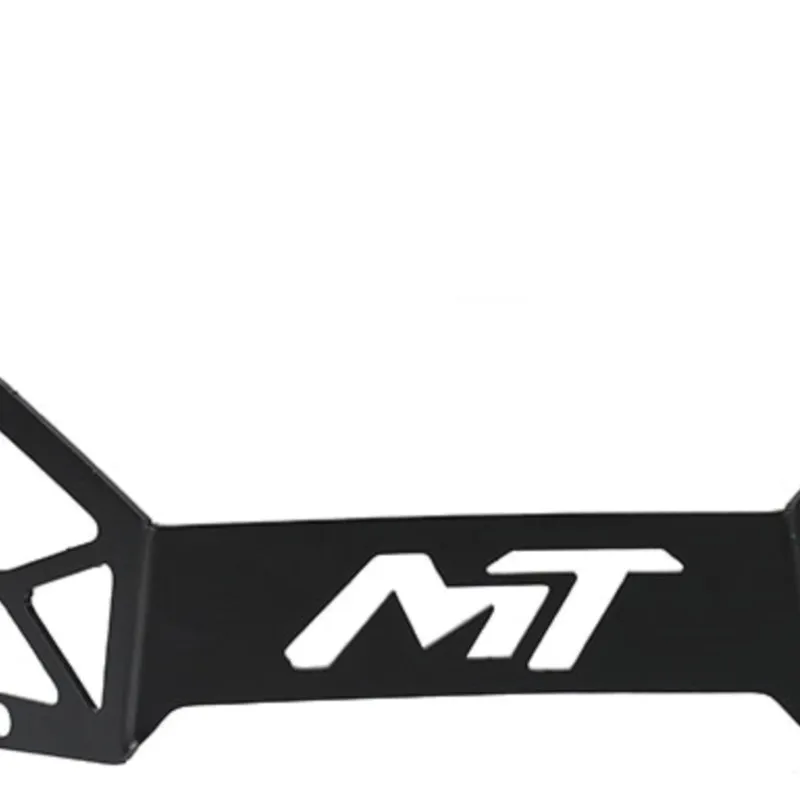 

Защитная крышка для фары, защита для гриля для CFMOTO 800MT 2021 2022, алюминиевые аксессуары для мотоциклов, защитные инструменты для решетки