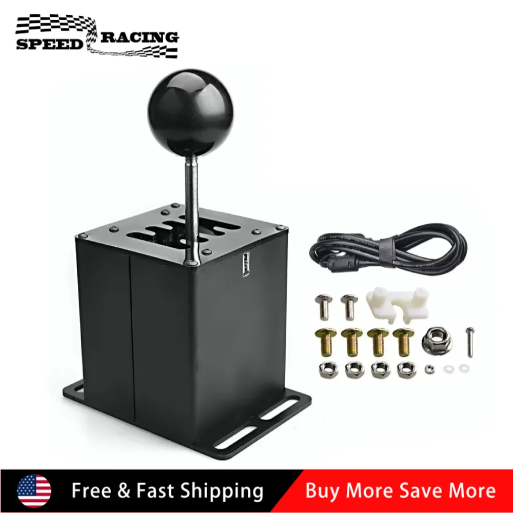 Abs Plastic Usb H G…