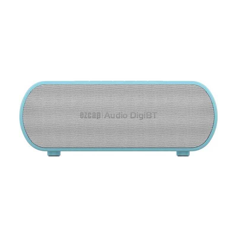 

Bluetooth Music Transfer MP3 Speaker Card Speaker Recording Speaker