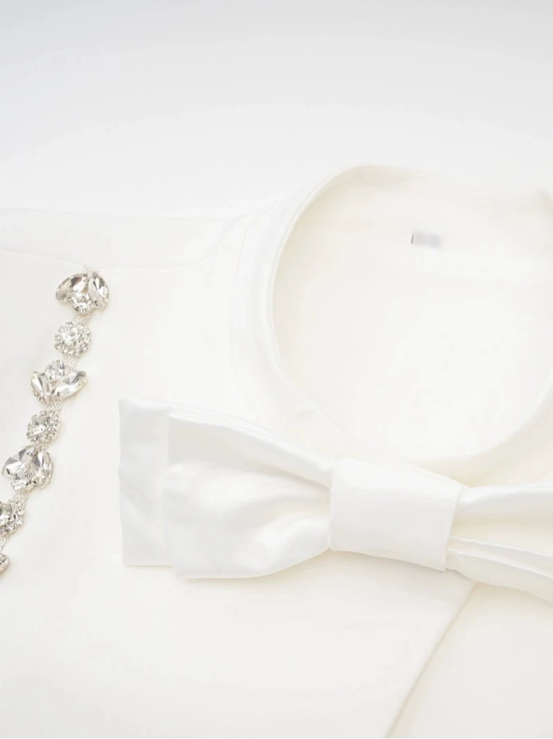 Langärmlige, elegante, hochwertige, zierliche Cape-Anzugjacke für Damen im Herbst, neuer Schal-GZXX512