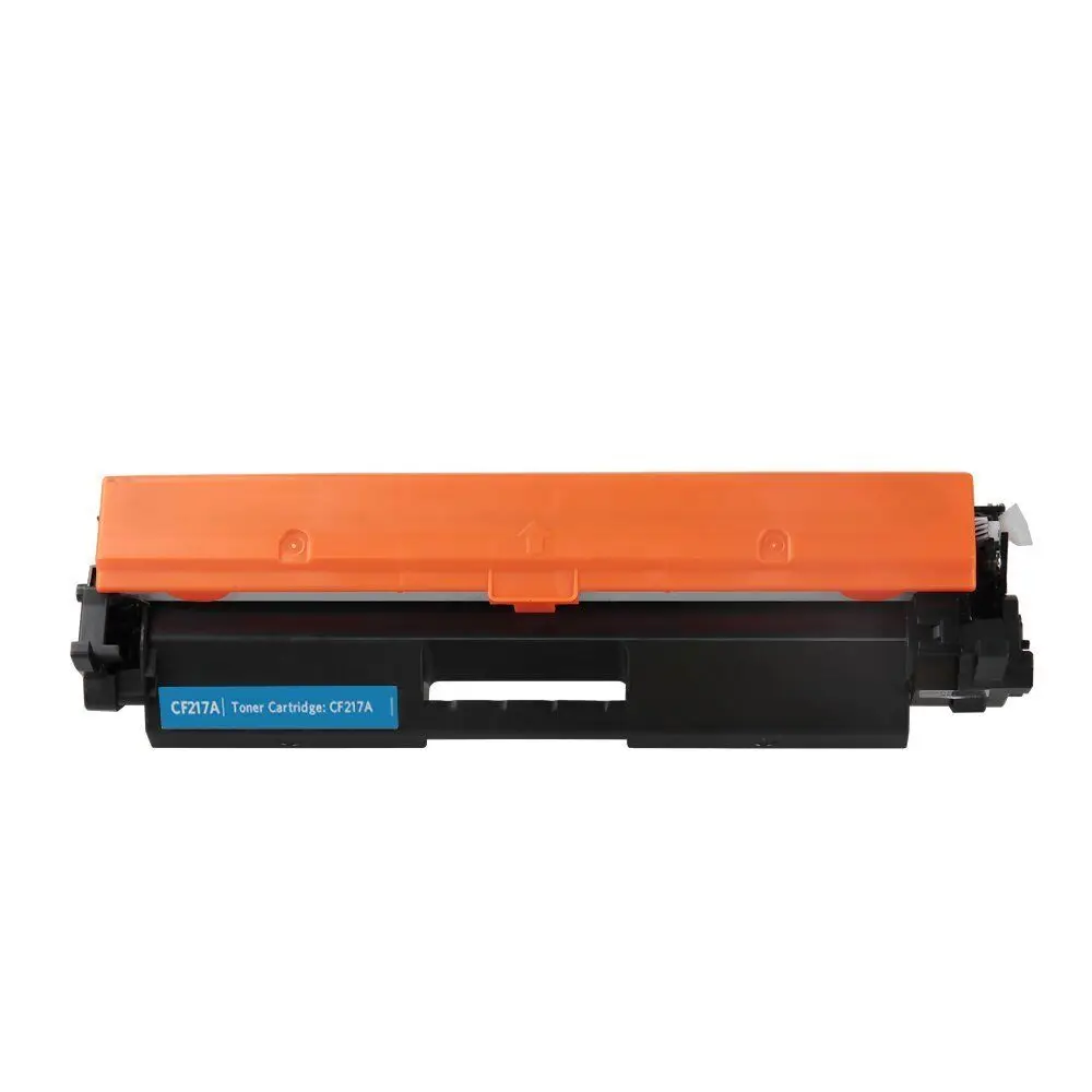 CF217A Cartouche De Toner pour HP 17A toner LaserJet Pro M130fn M130fw M130nw M102w