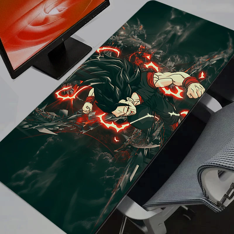 Dragon Ball Z Dbz M…