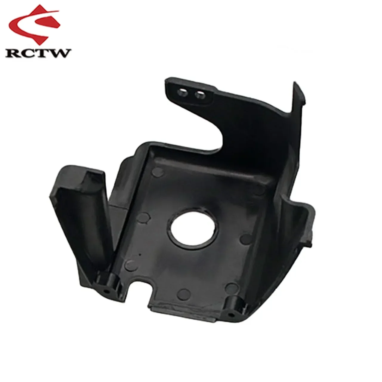 23CC~71CC Engine Cylinder Cover for 1/5 Rc Car HPI ROFUN ROVAN KM BAJA LOSI 5IVE T FG GoPed RedCat MCD DDT RCMK FID Racing Parts