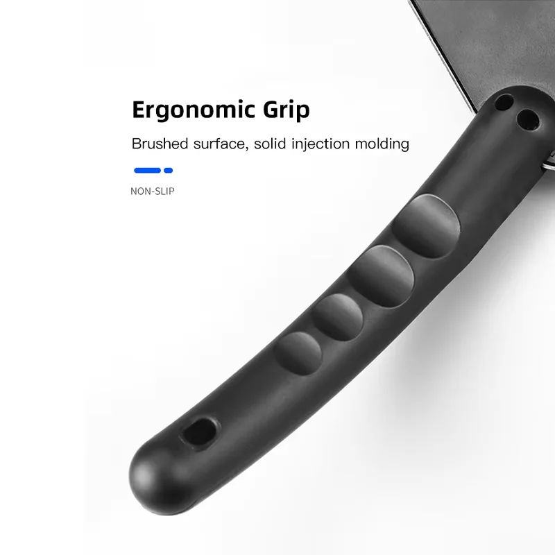 إزالة الثلوج مكشطة قطع غيار السيارات مجرفة السيارة أداة تنظيف الجليد لأودي Q5 C6 Q3 A5 A4 B8 A3 8P Q6 Q7 Q8 TT A1 A2 A6 A7 A8 Q1 Q2 #5